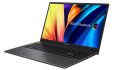 Asus VivoBook S14 OLED Intel Evo S3402ZA-KM702WS Laptop (Core i7 12th Gen/16 GB/512 GB SSD/Windows 11)